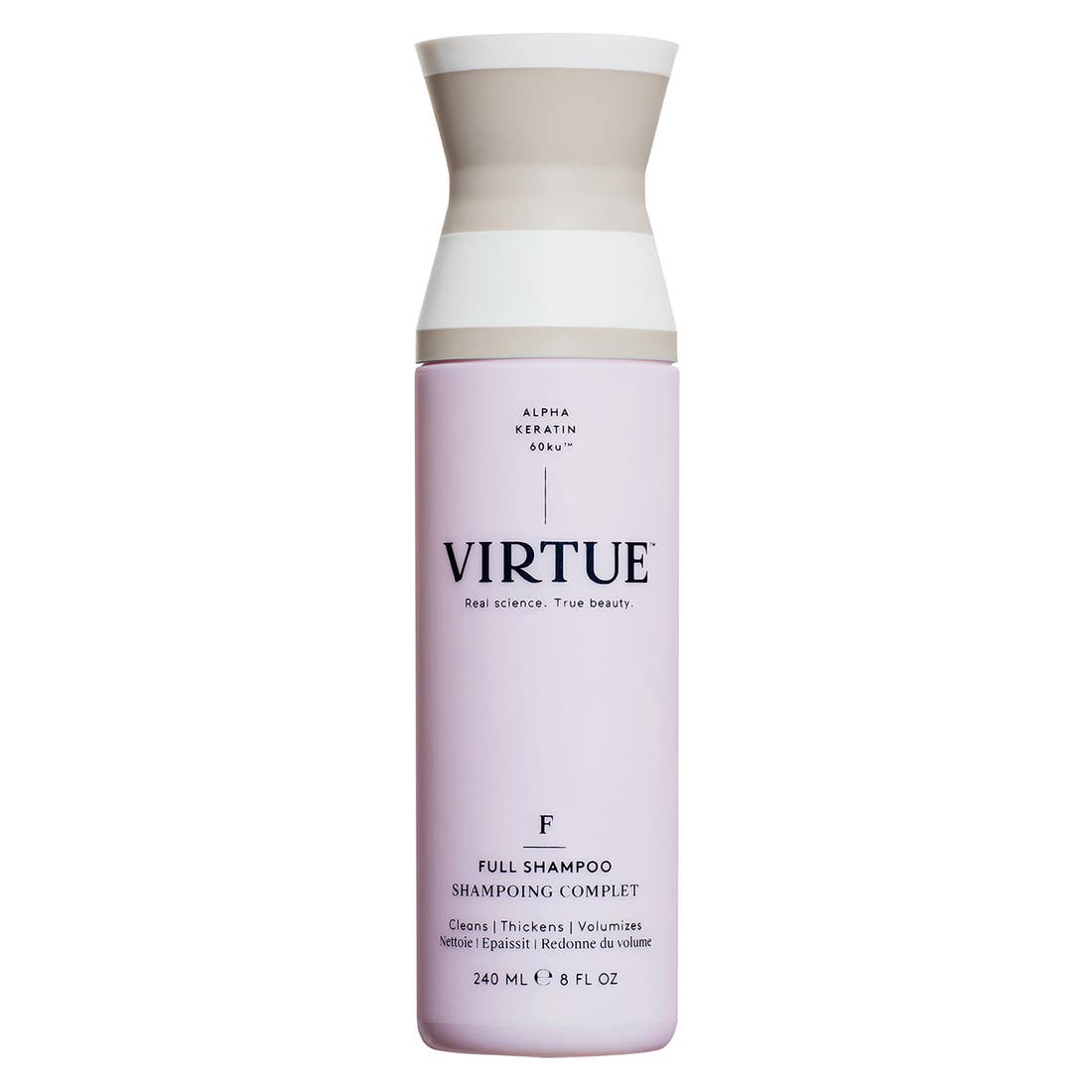 Virtue® Full Shampoo