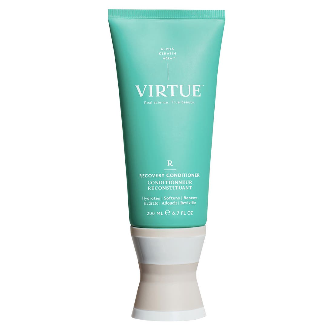 Virtue® Recovery Conditioner