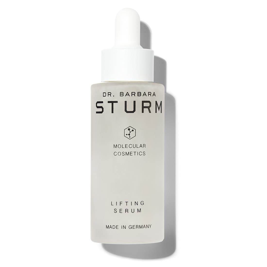 Dr. Barbara Sturm Lifting Serum