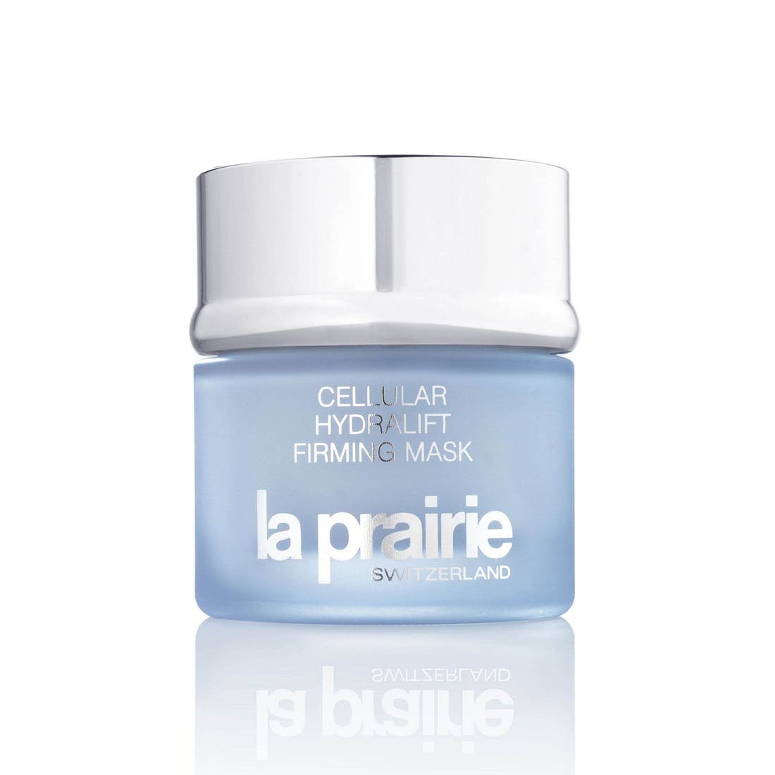 Nordstrom La Prairie Cellular Hydralift Firming Mask available now