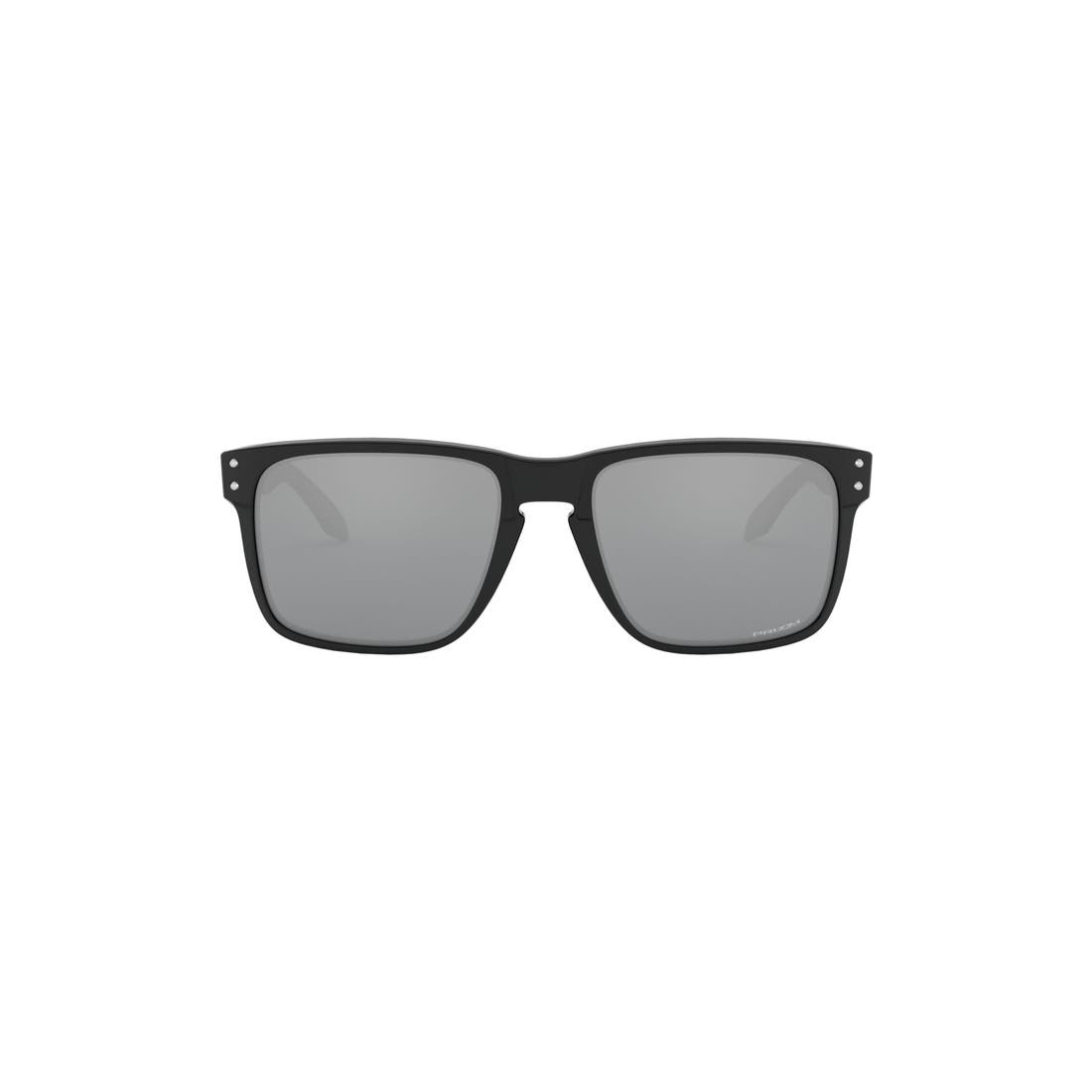 Oakley 59mm Mirrored Square Sunglasses