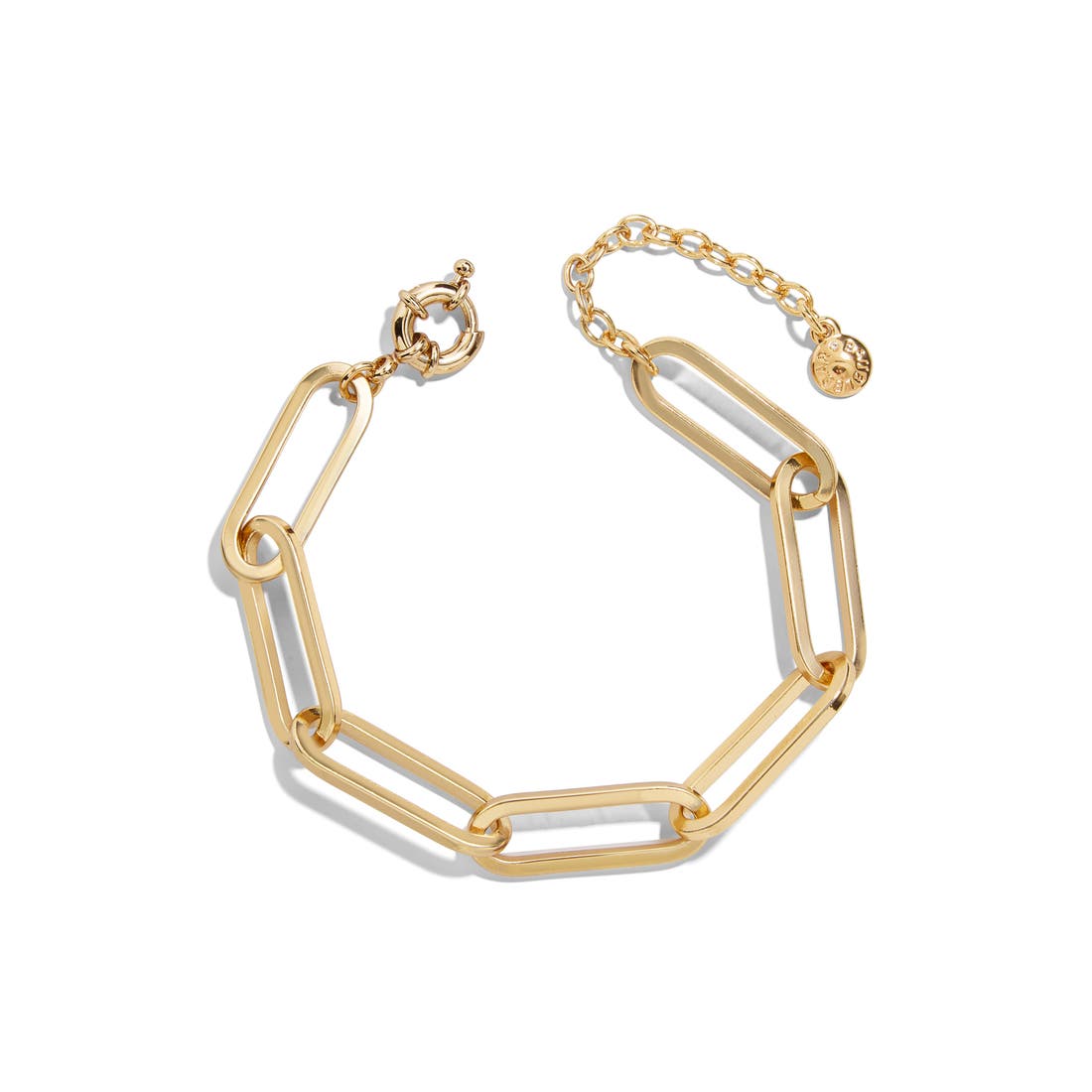 Baublebar Hera Link Bracelet