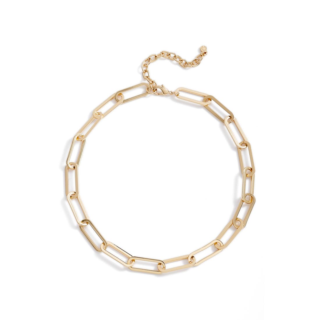 Baublebar Hera Necklace