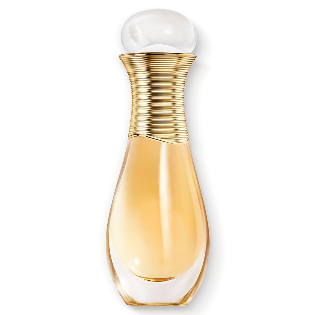 Dior J'adore Eau de Parfum Roller-Pearl