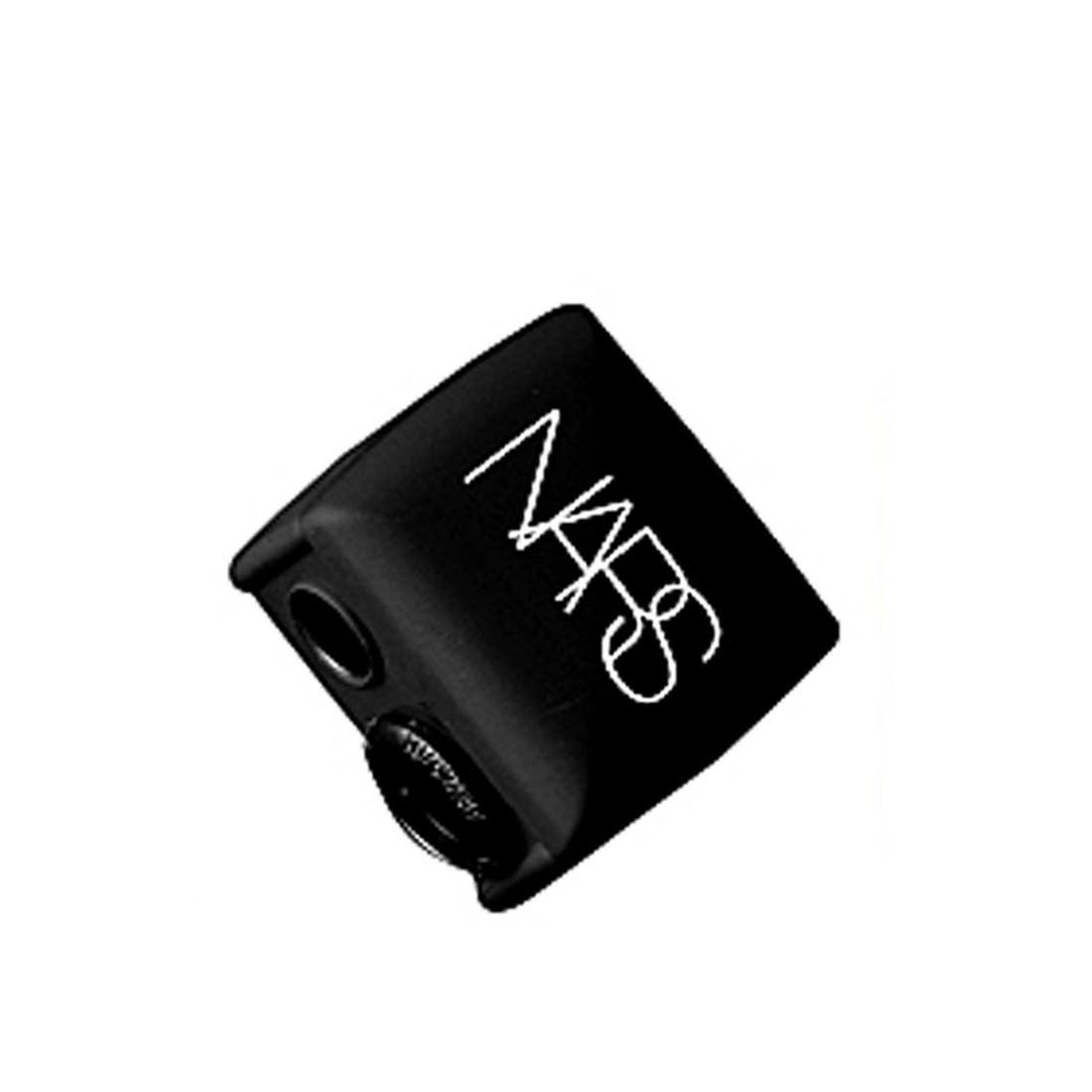 Nars Pencil Sharpener