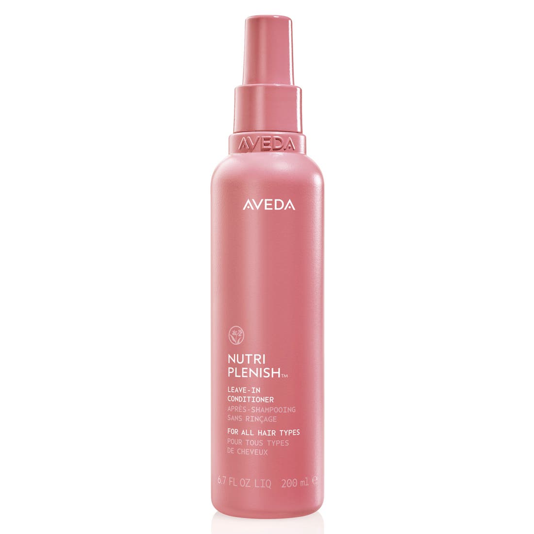 Aveda Nutriplenish™ Leave-in Conditioner