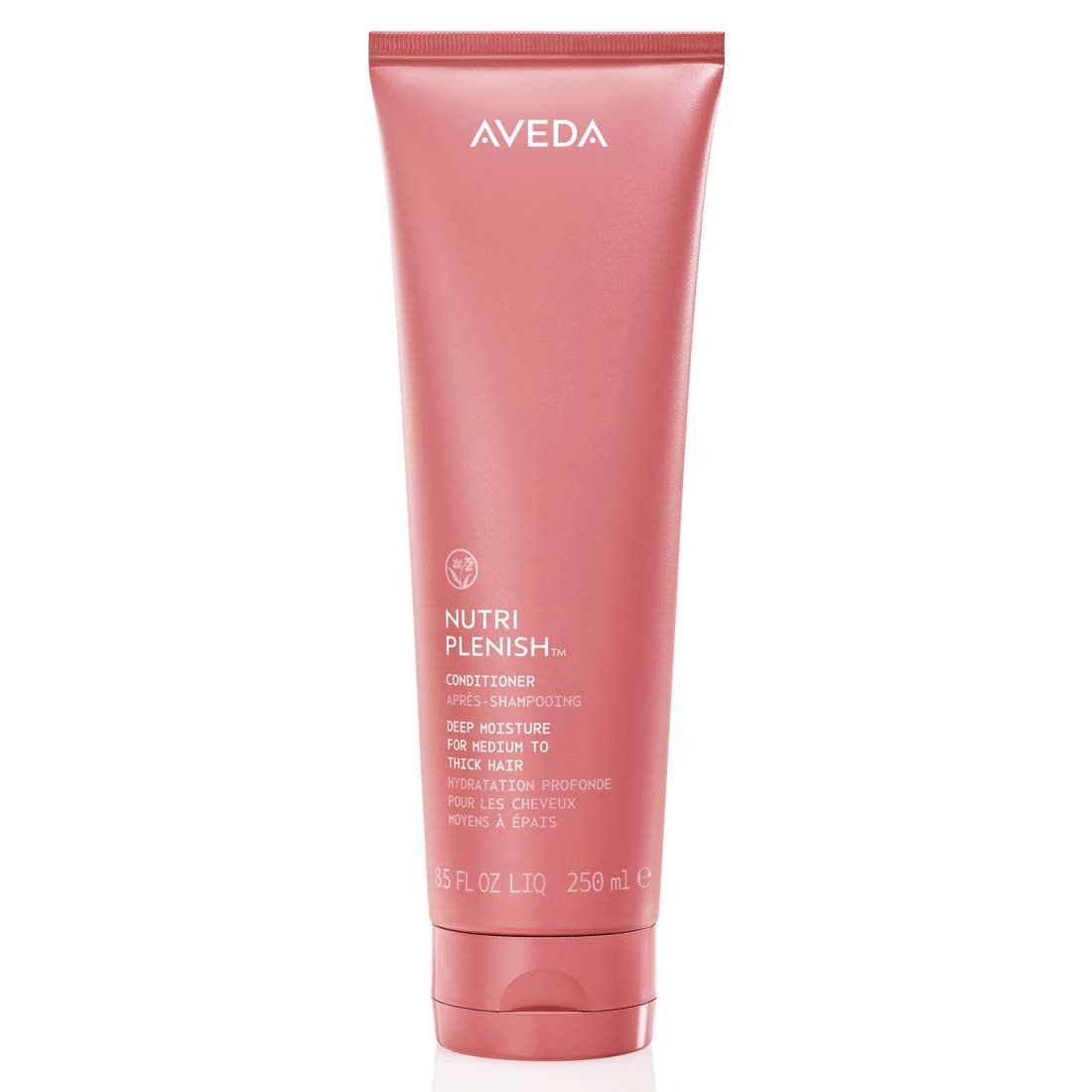 Aveda nutriplenish™ Deep Moisture Conditioner