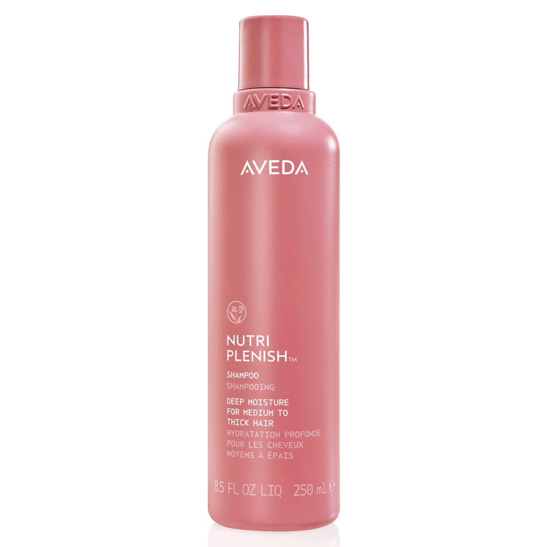 Aveda Nutriplenish™ Light Moisture Shampoo