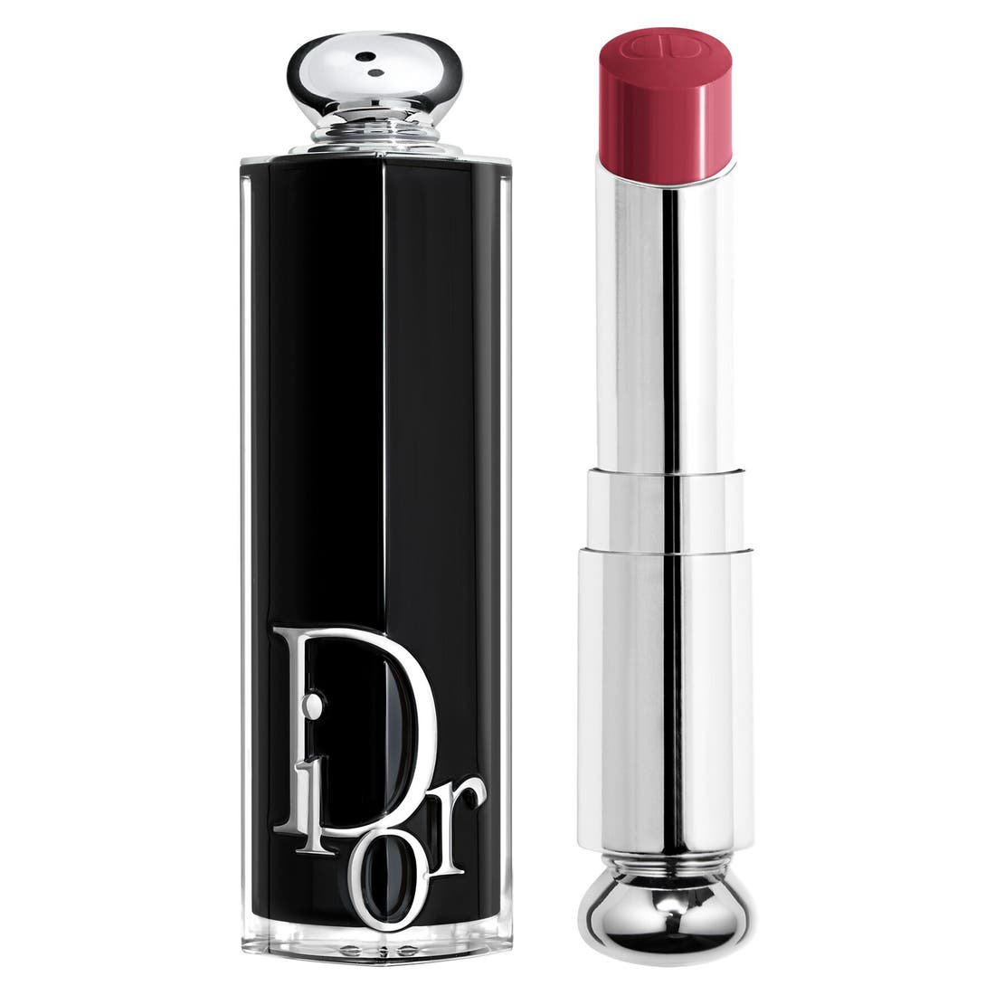 Dior Addict Hydrating Shine Refillable Lipstick