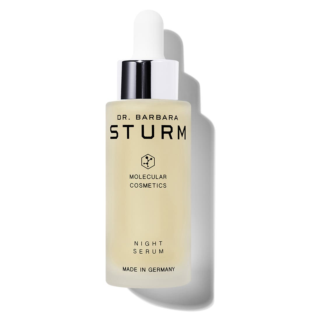 Dr. Barbara Sturm Night Serum