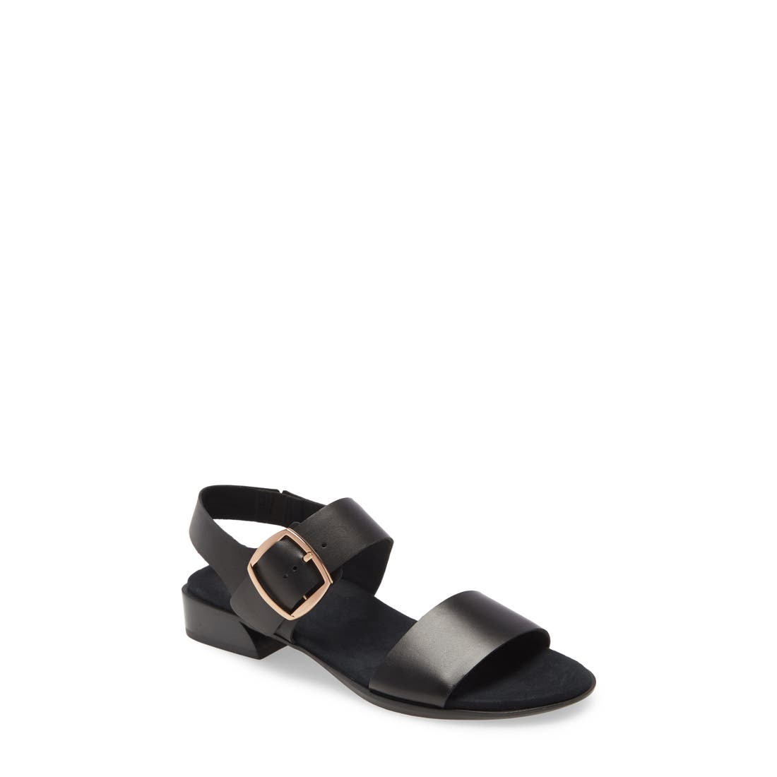 Munro Cleo Sandal - Multiple Widths Available