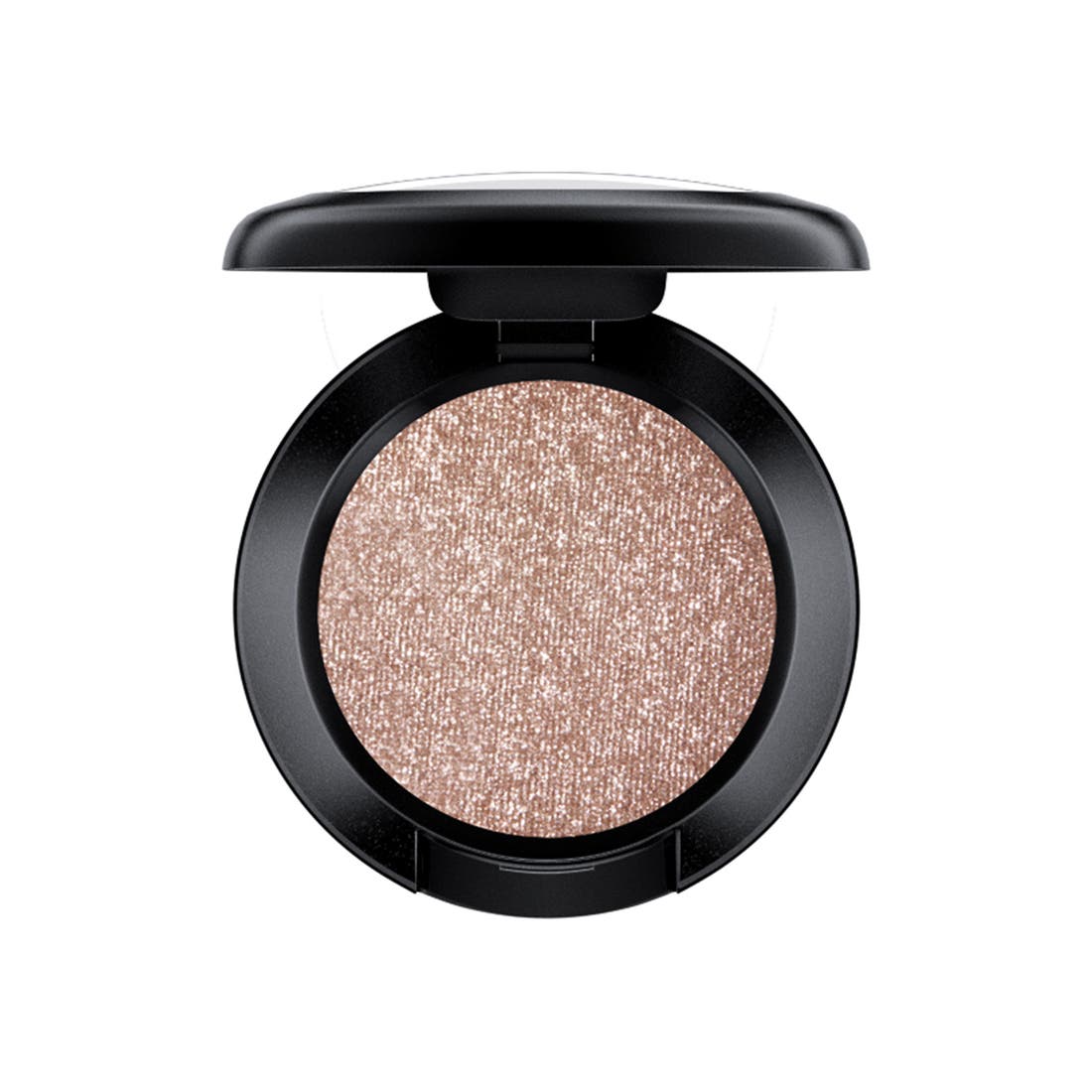 Mac Cosmetics Powder Eyeshadow