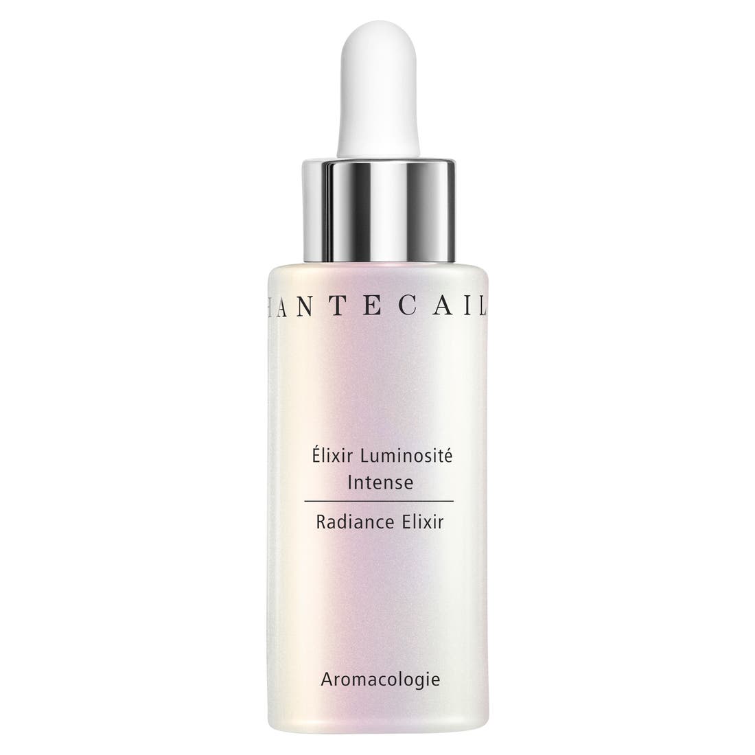 Chantecaille Radiance Elixir