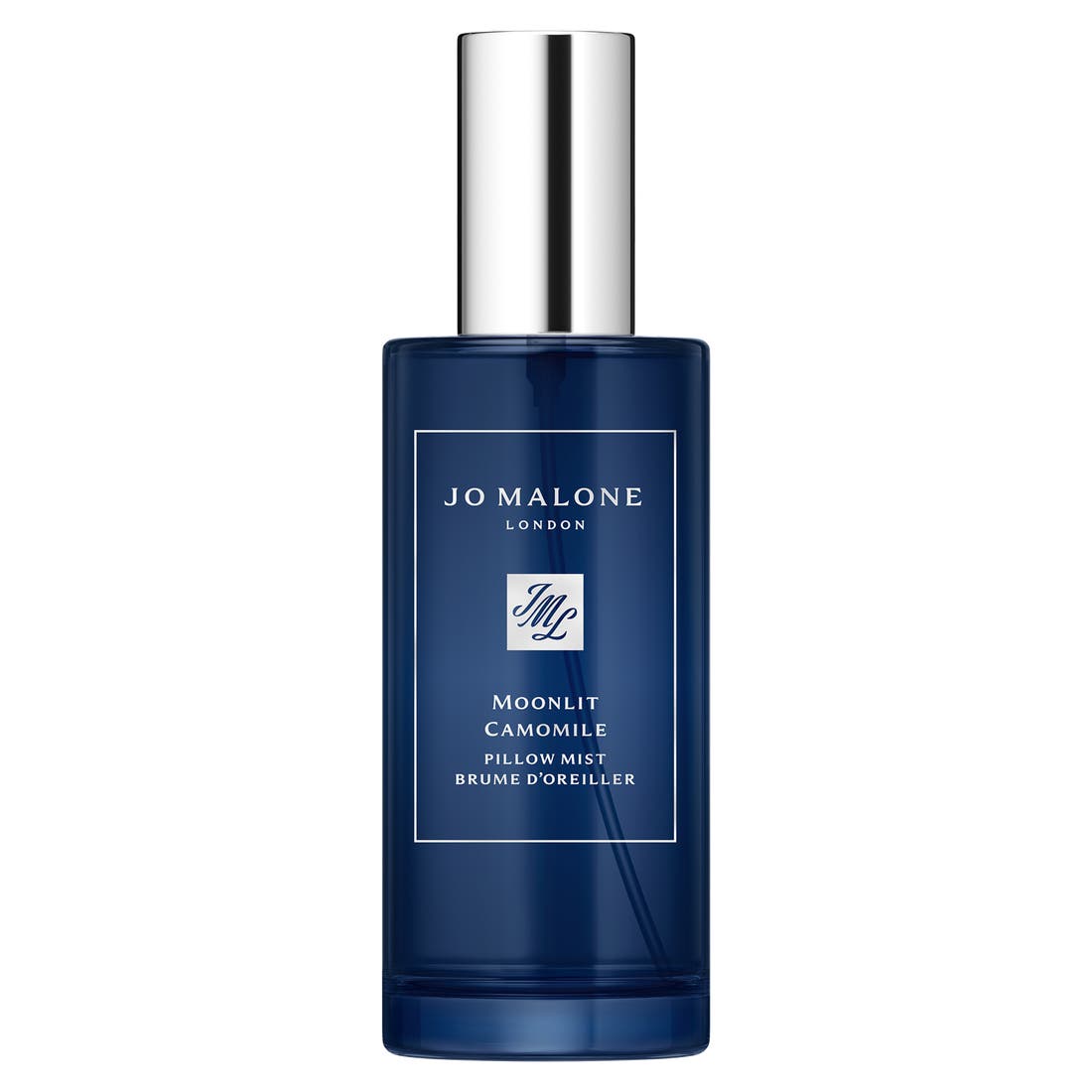 Jo Malone London™ Moonlit Camomile Pillow Mist