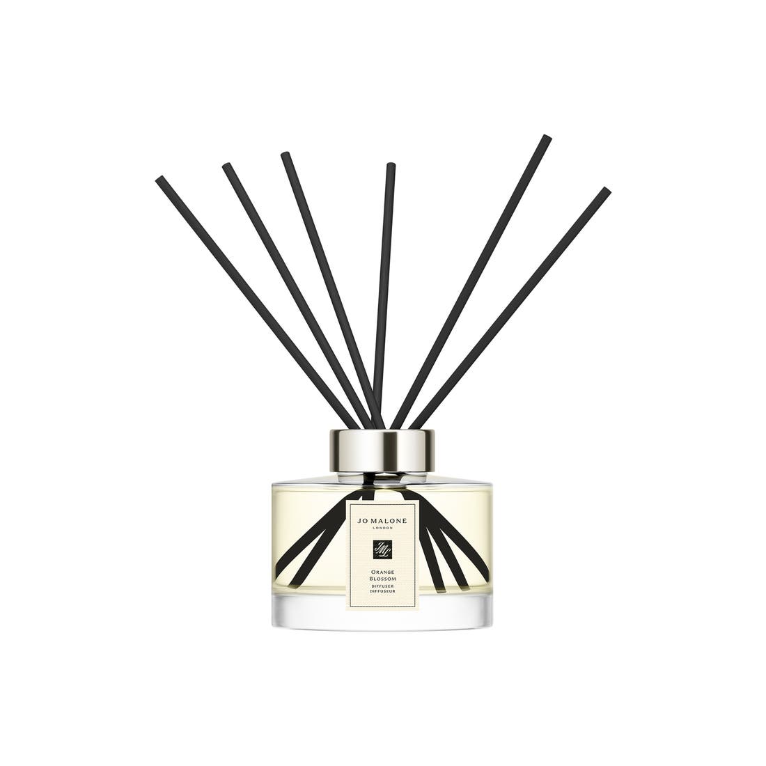 Jo Malone London™ Orange Blossom Diffuser
