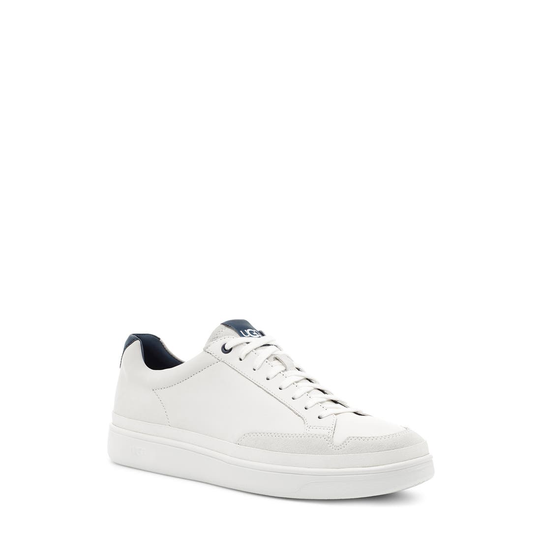 Ugg(r) ) South Bay Sneaker