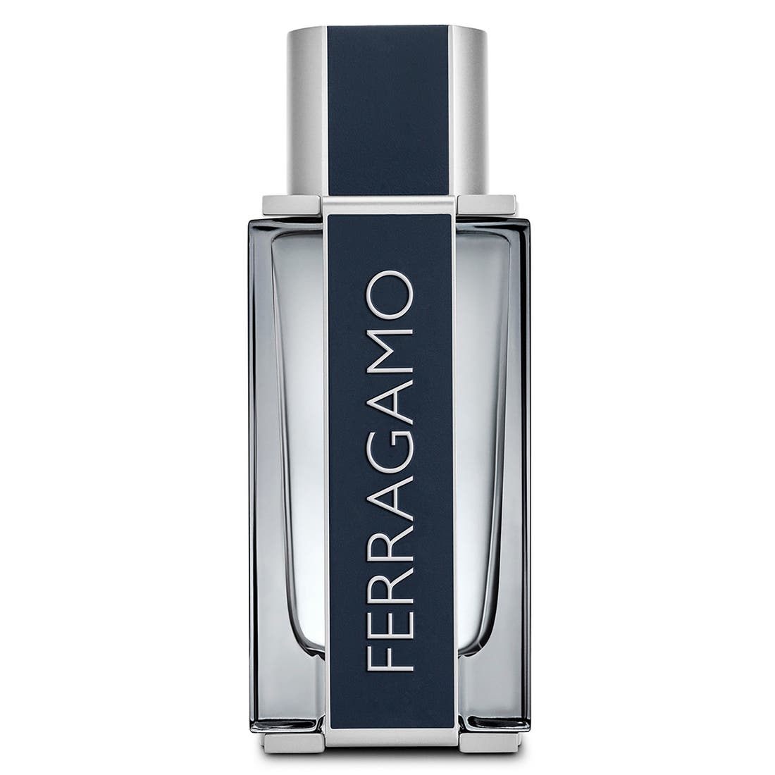 Ferragamo Eau de Toilette