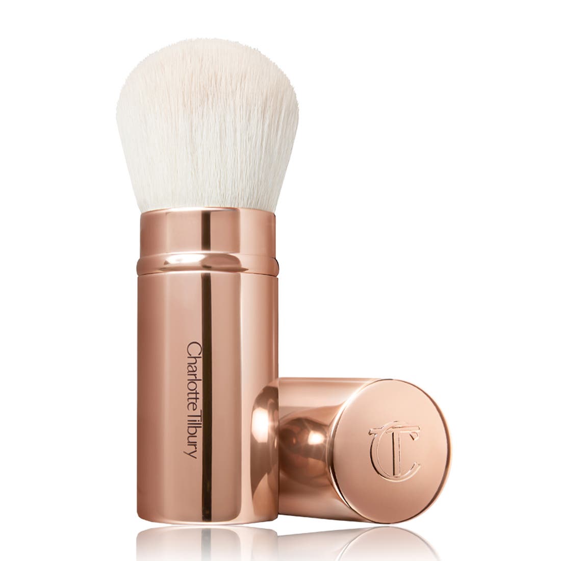 Charlotte Tilbury Kabuki Brush