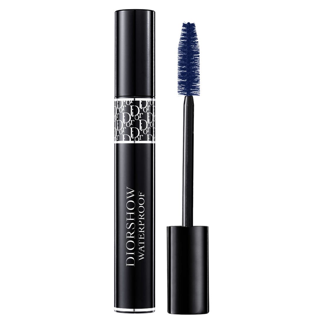 Dior 'Diorshow Waterproof Mascara