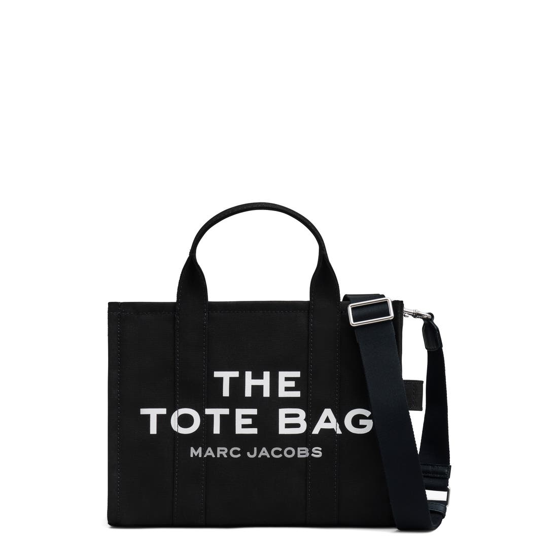 Marc Jacobs The Canvas Medium Tote Bag