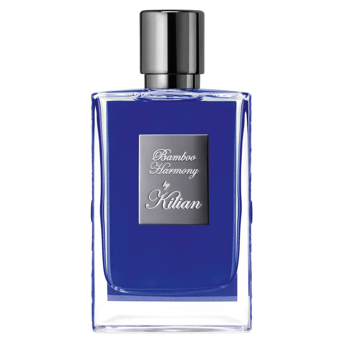 Kilian Paris Bamboo Harmony Refillable Perfume
