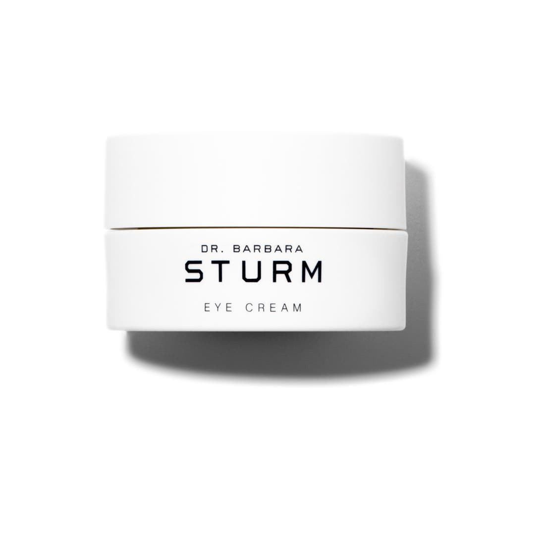 Dr. Barbara Sturm Eye Cream