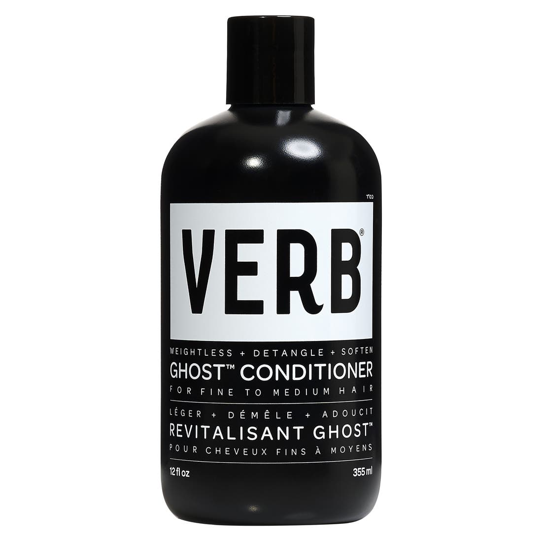 Verb Ghost Conditioner