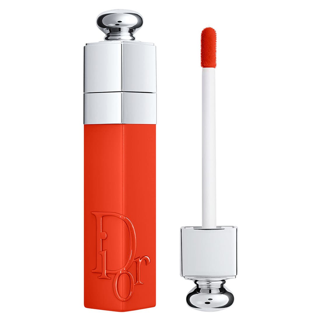 Dior Addict Lip Tint