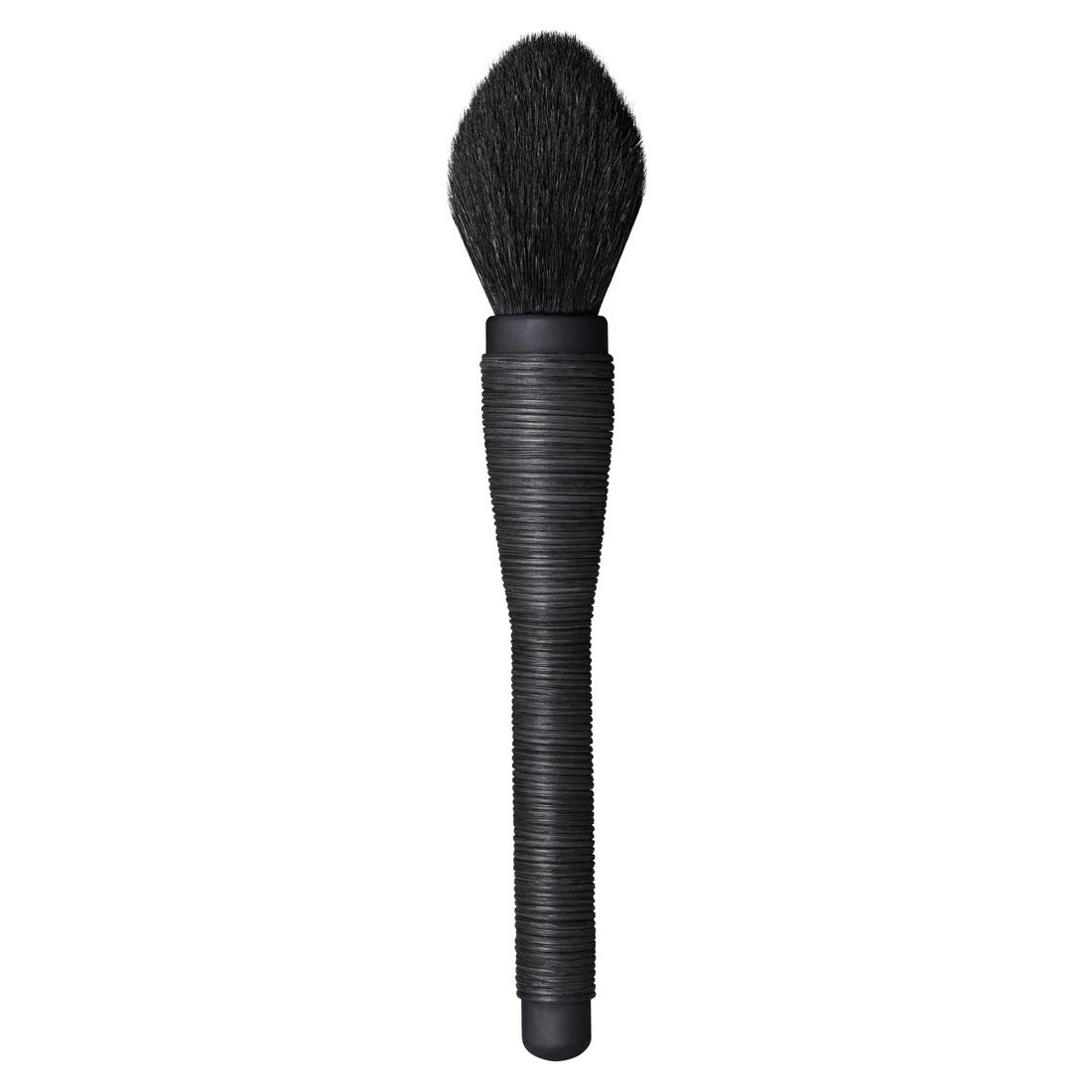 Nars Mie Kabuki Brush