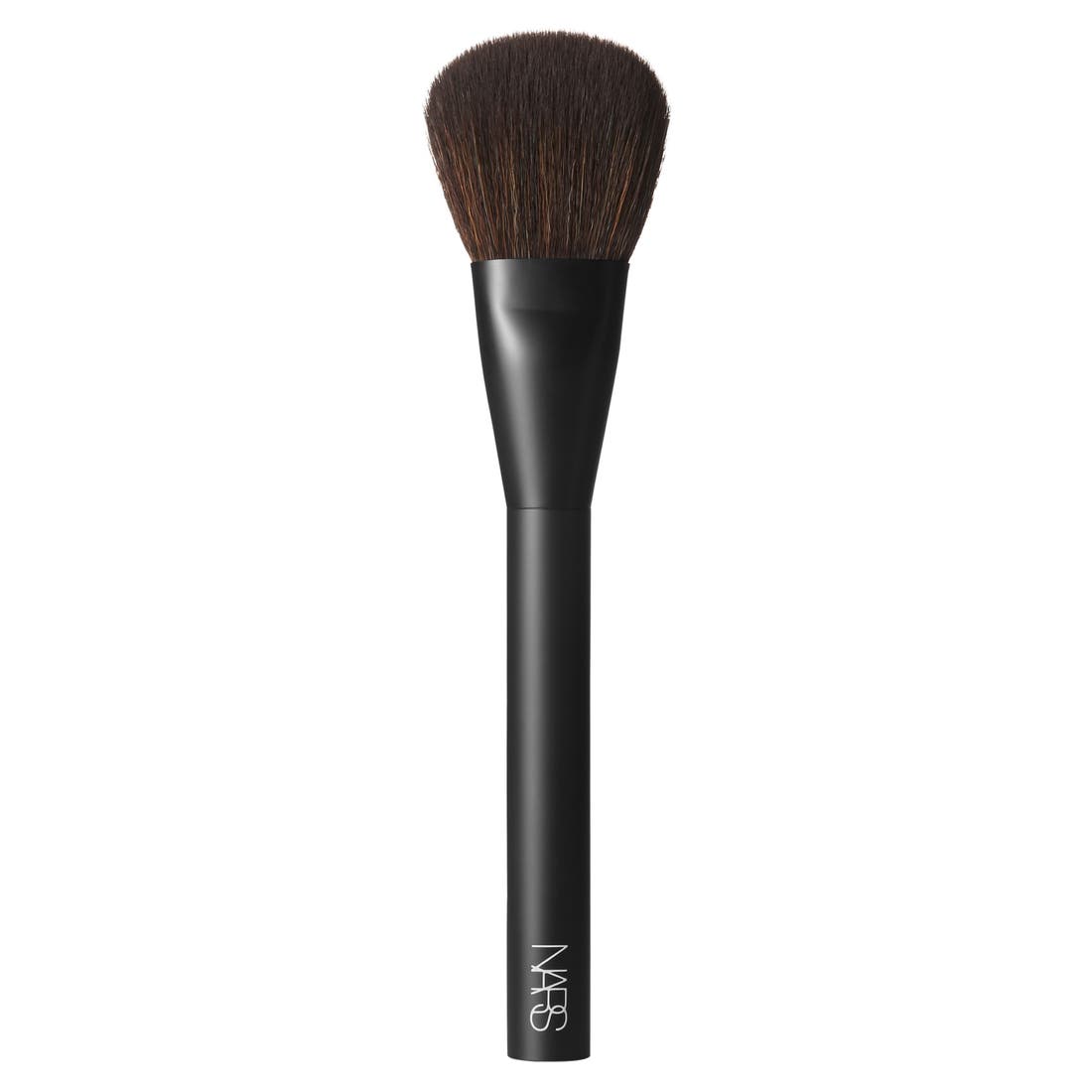 Nars #16 Blush Brush
