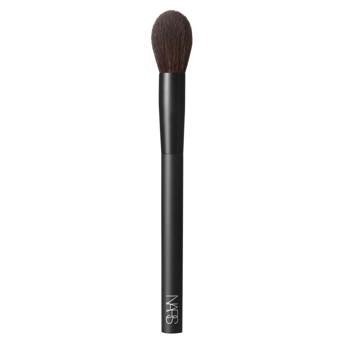 Nars #15 Precision Powder Brush