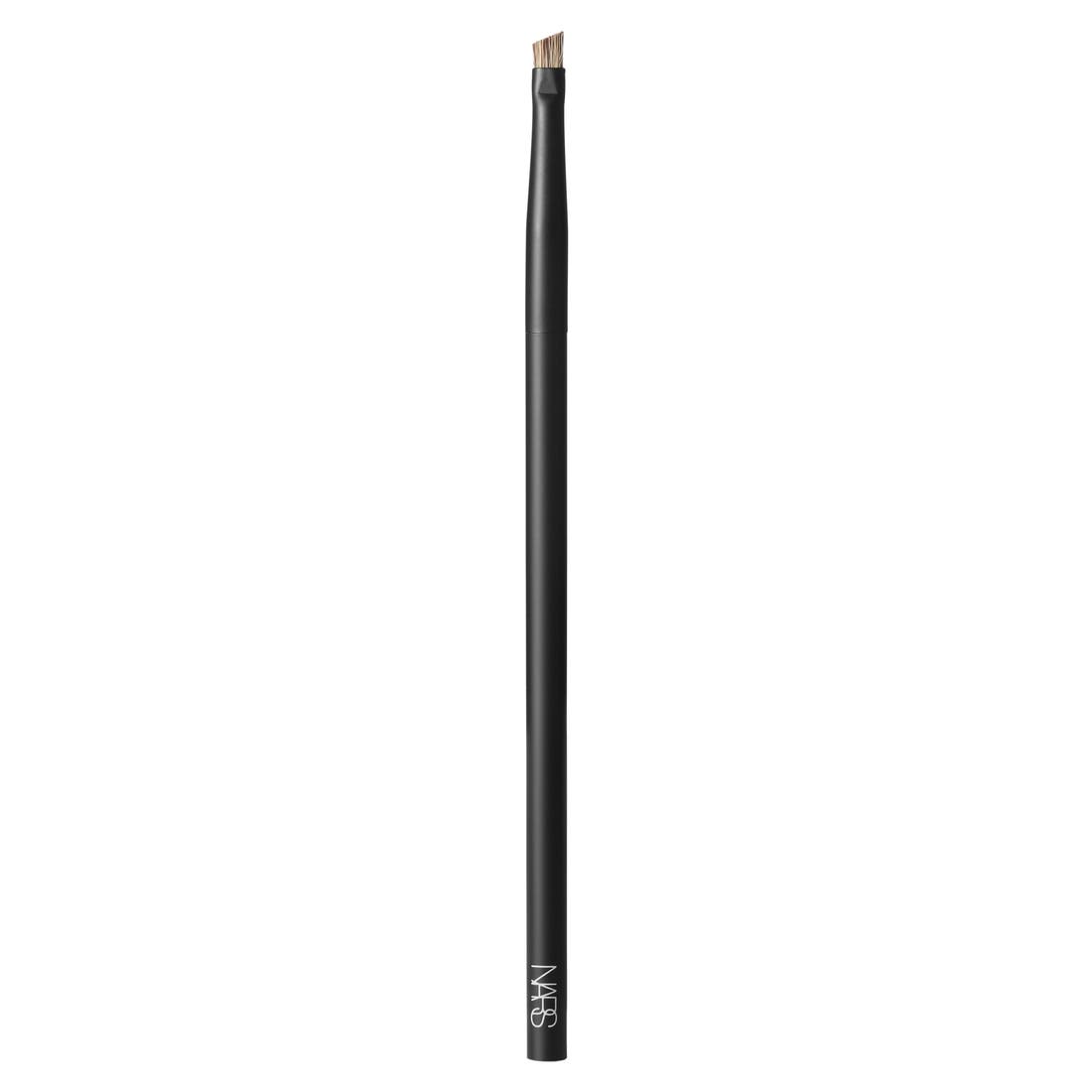 Nars #27 Brow Defining Brush