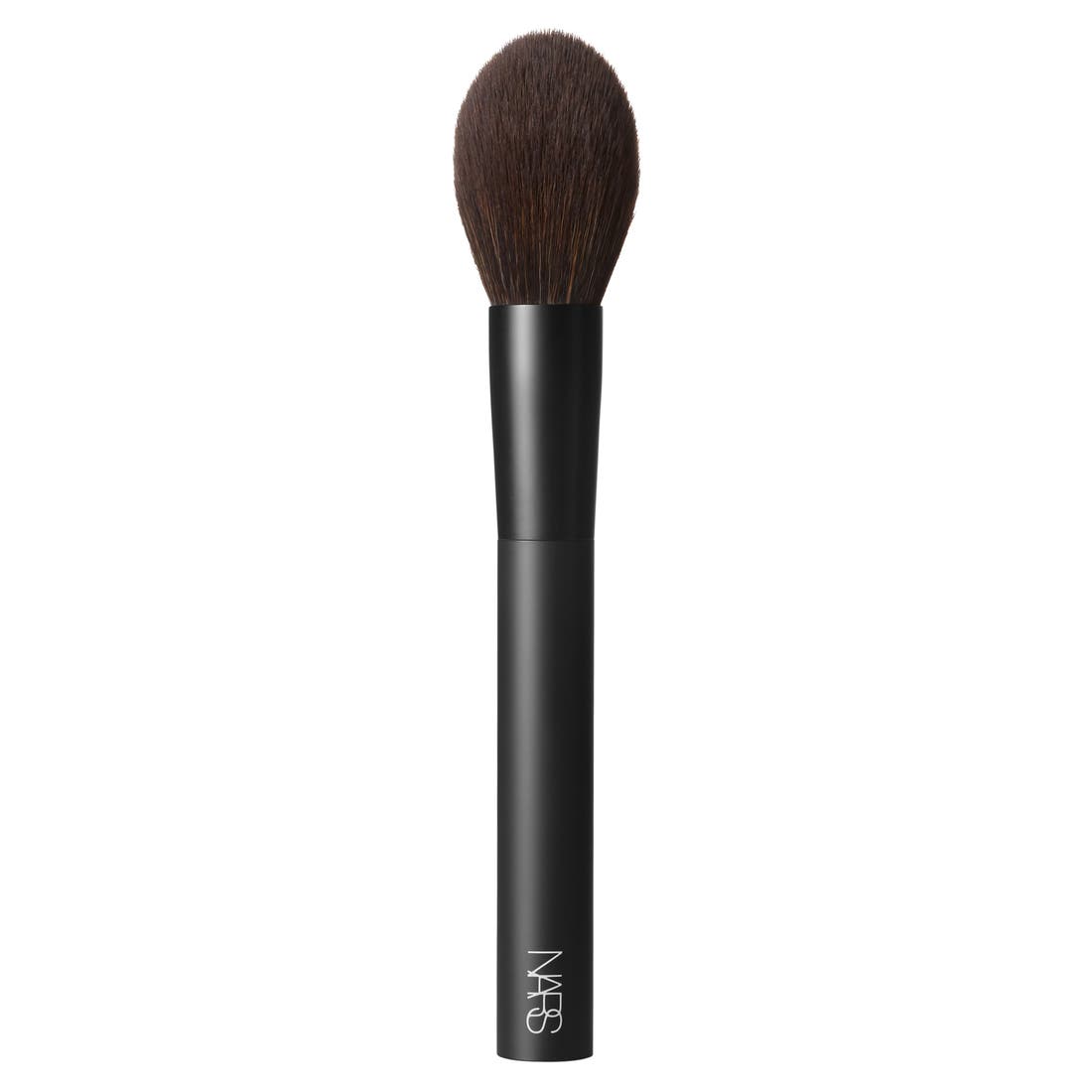 Nars #14 Bronzer Brush