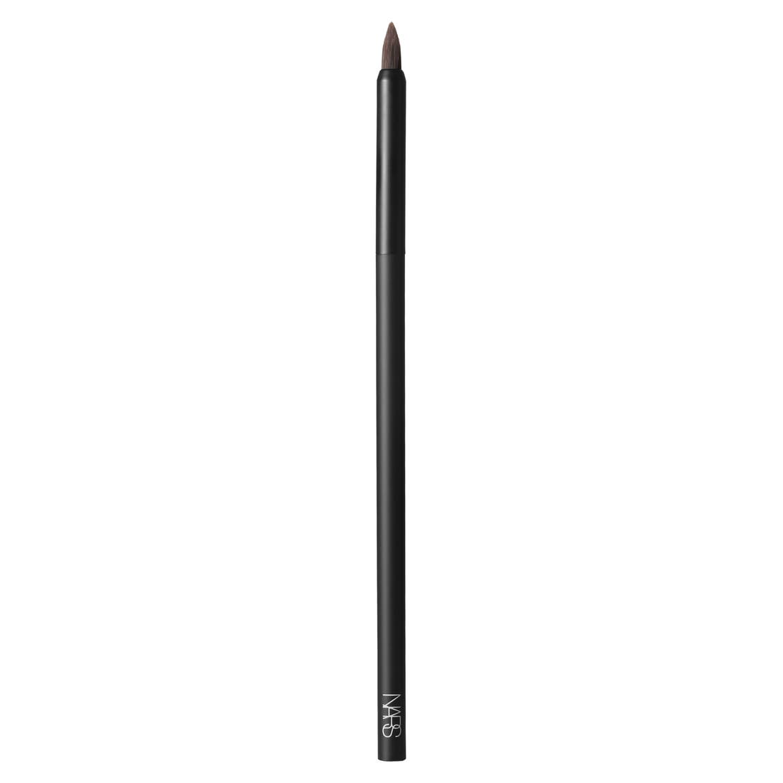 Nars #40 Multi-Use Precision Brush
