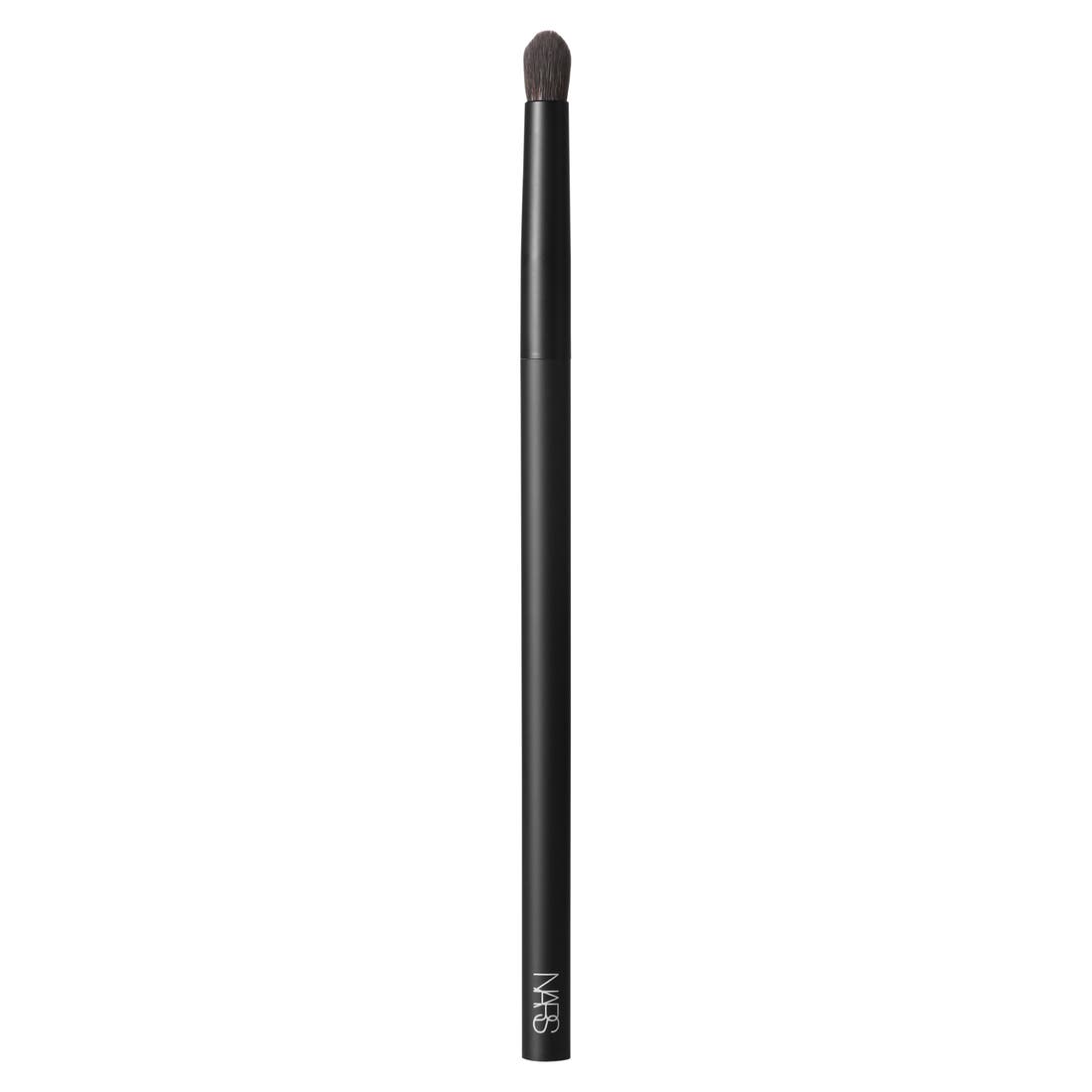 Nars #25 Smudge Brush