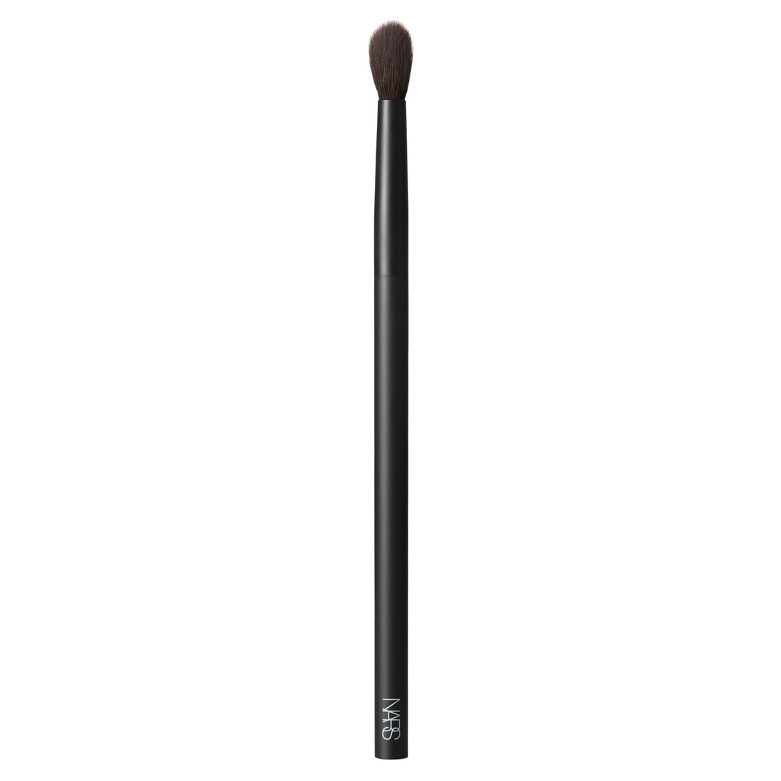 Nars #22 Blending Brush