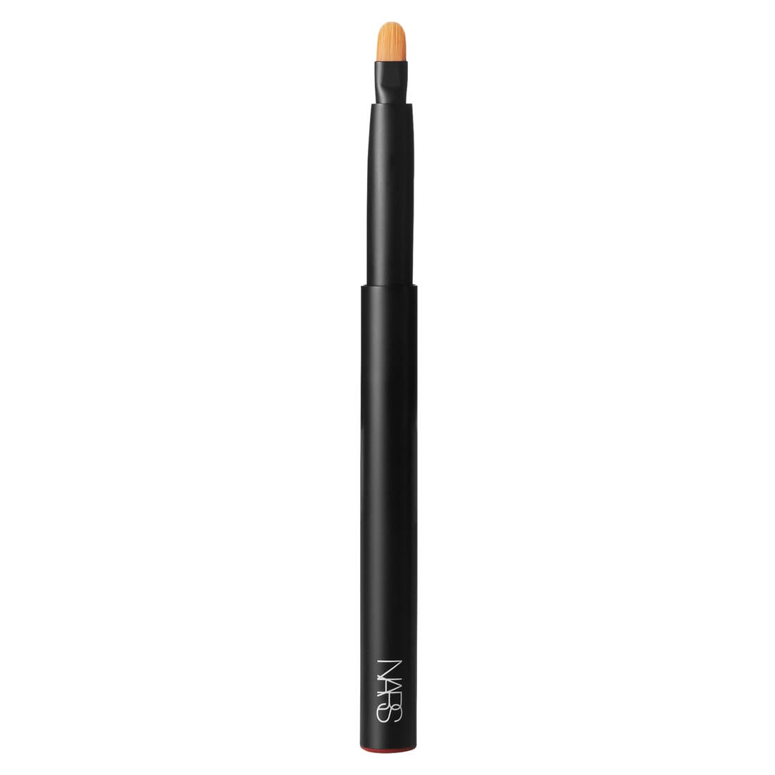 Nars #30 Precision Lip Brush