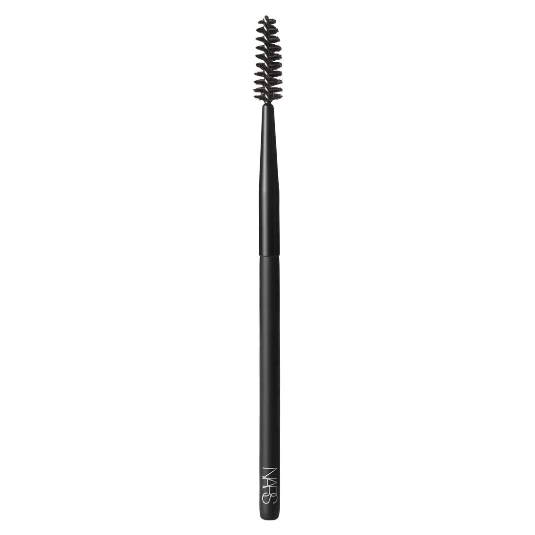 Nars #28 Brow Spoolie Brush
