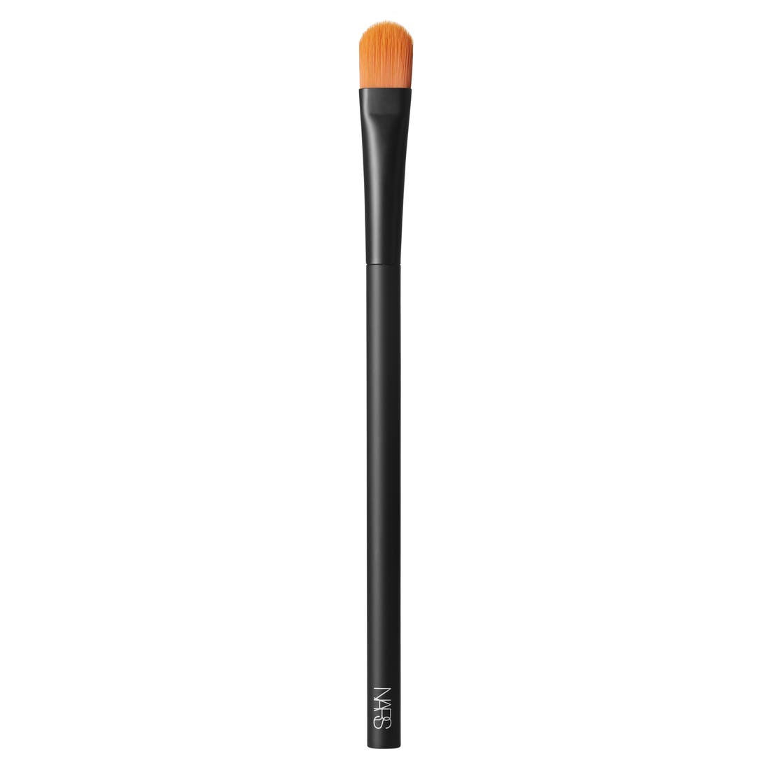 Nars #12 Cream Blending Brush