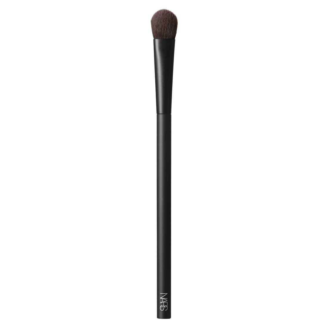 Nars #20 Allover Eyeshadow Brush