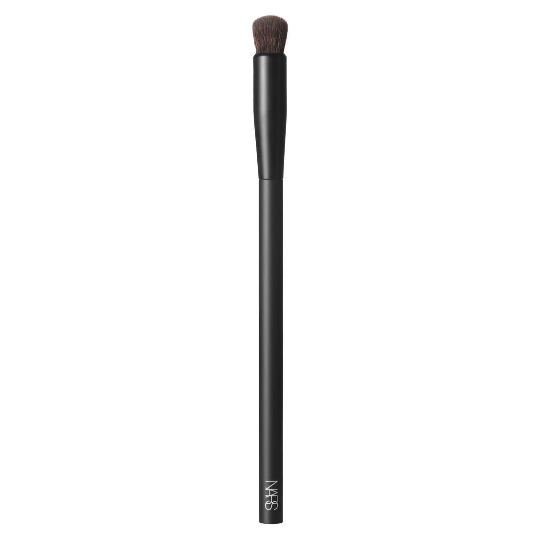 Nars #11 Soft Matte Complete Concealer Brush