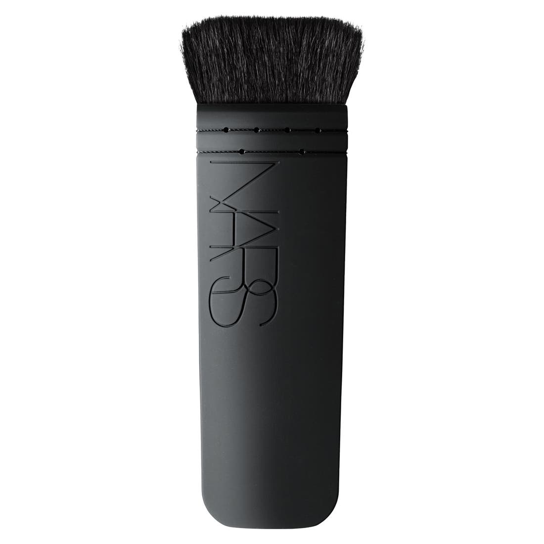 Nars Ita Kabuki Brush