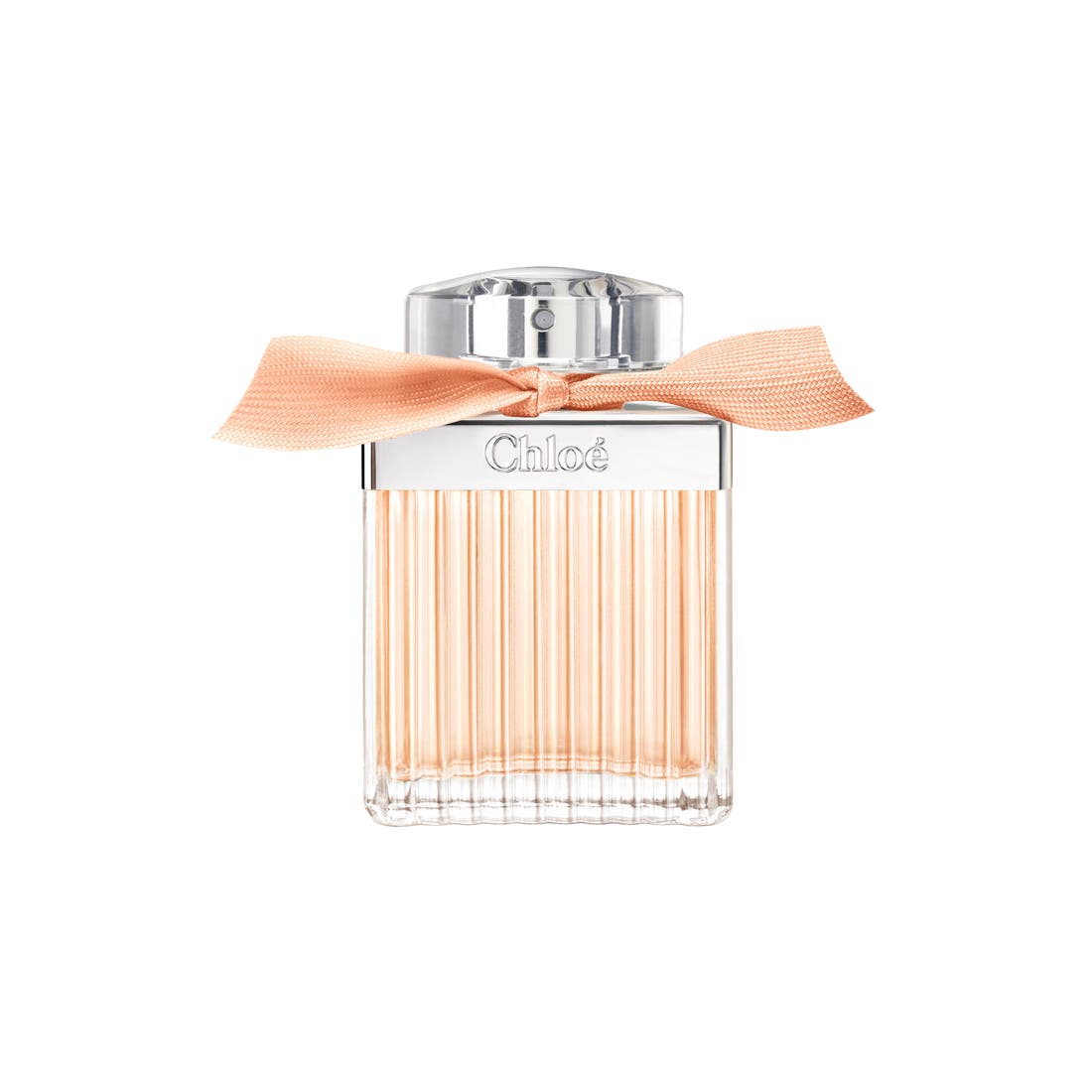 Chloé é Rose Tangerine Eau de Toilette
