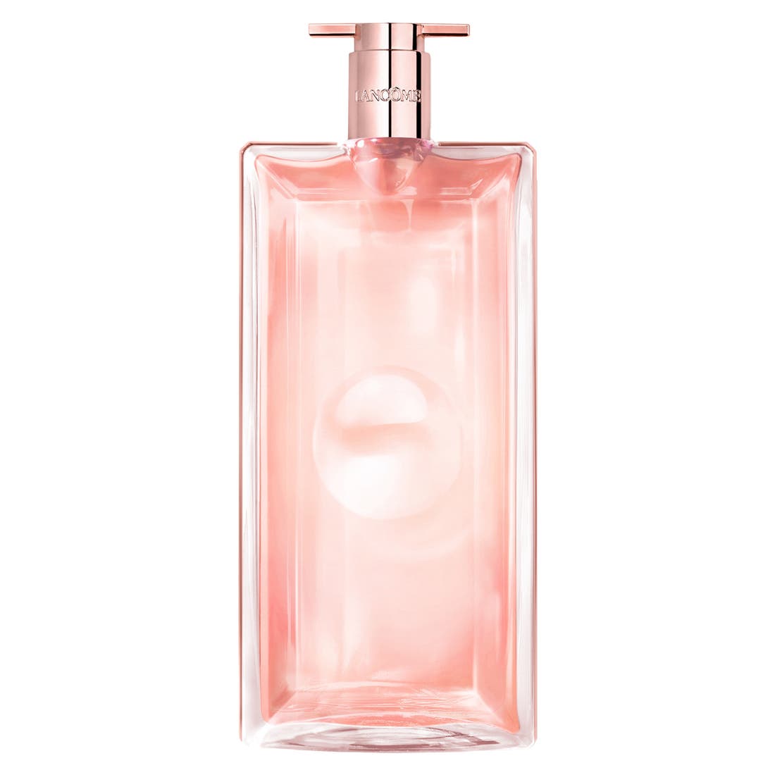 Lancôme Idôle Eau de Parfum