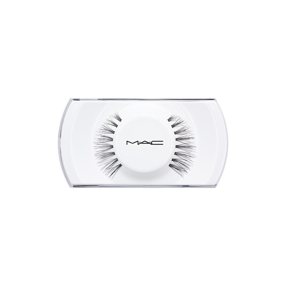 Mac Cosmetics 81 Charmer Lash False Lashes