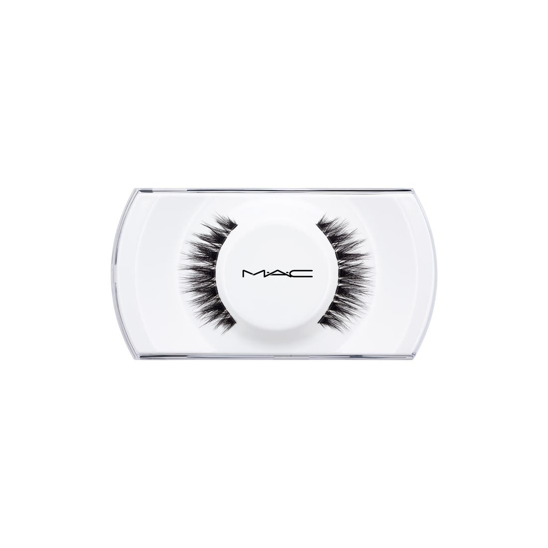 Mac Cosmetics 83 Siren Lash False Lashes