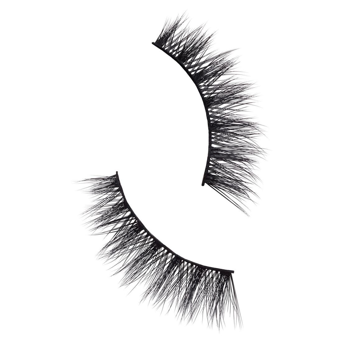Mac Cosmetics 89 Mega Star False Lashes