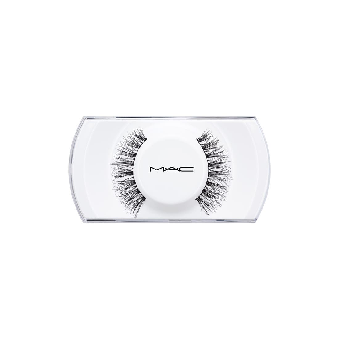 Mac Cosmetics MAC 80 Romantic Lash False Lashes