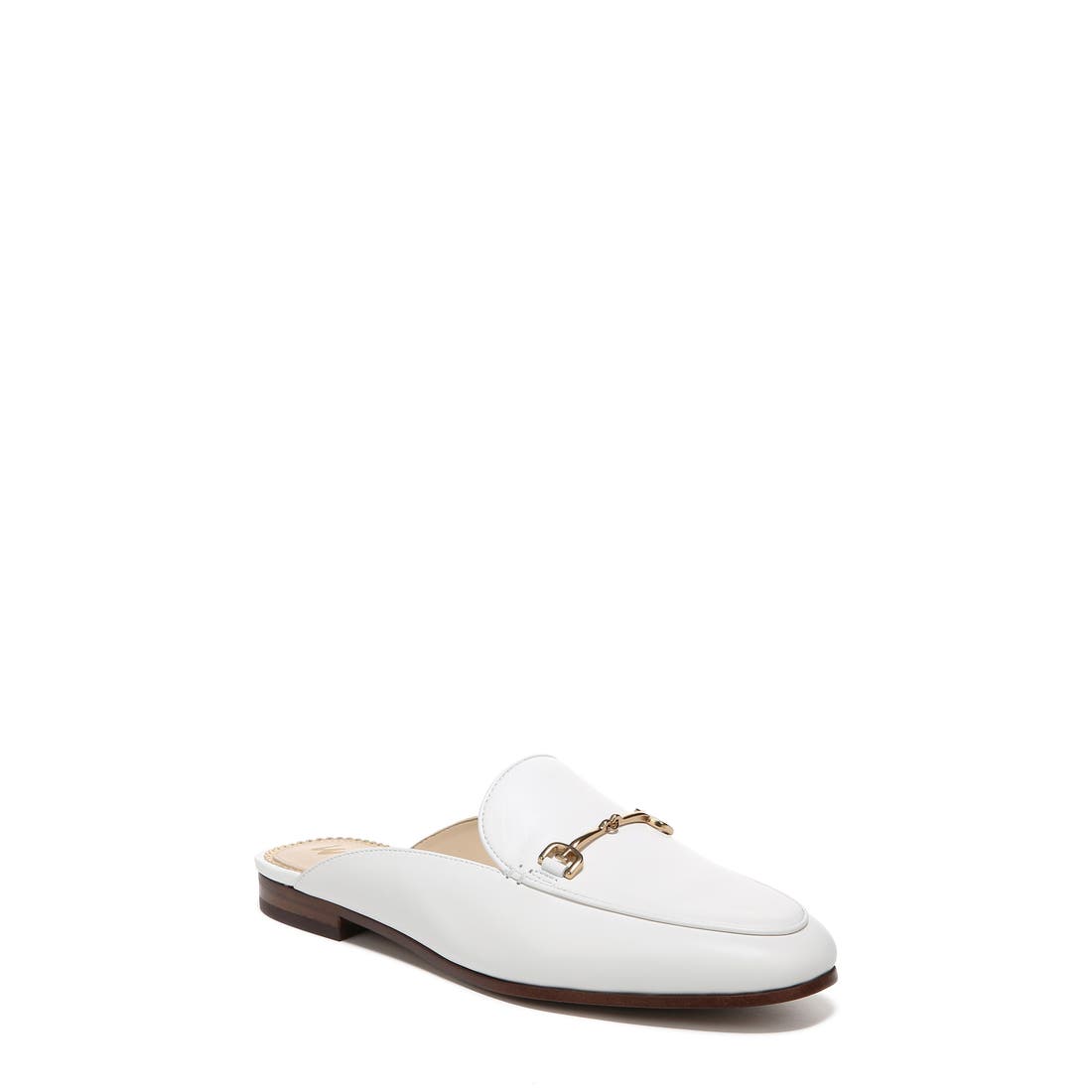 Sam Edelman Linnie Mule - Wide Width Available