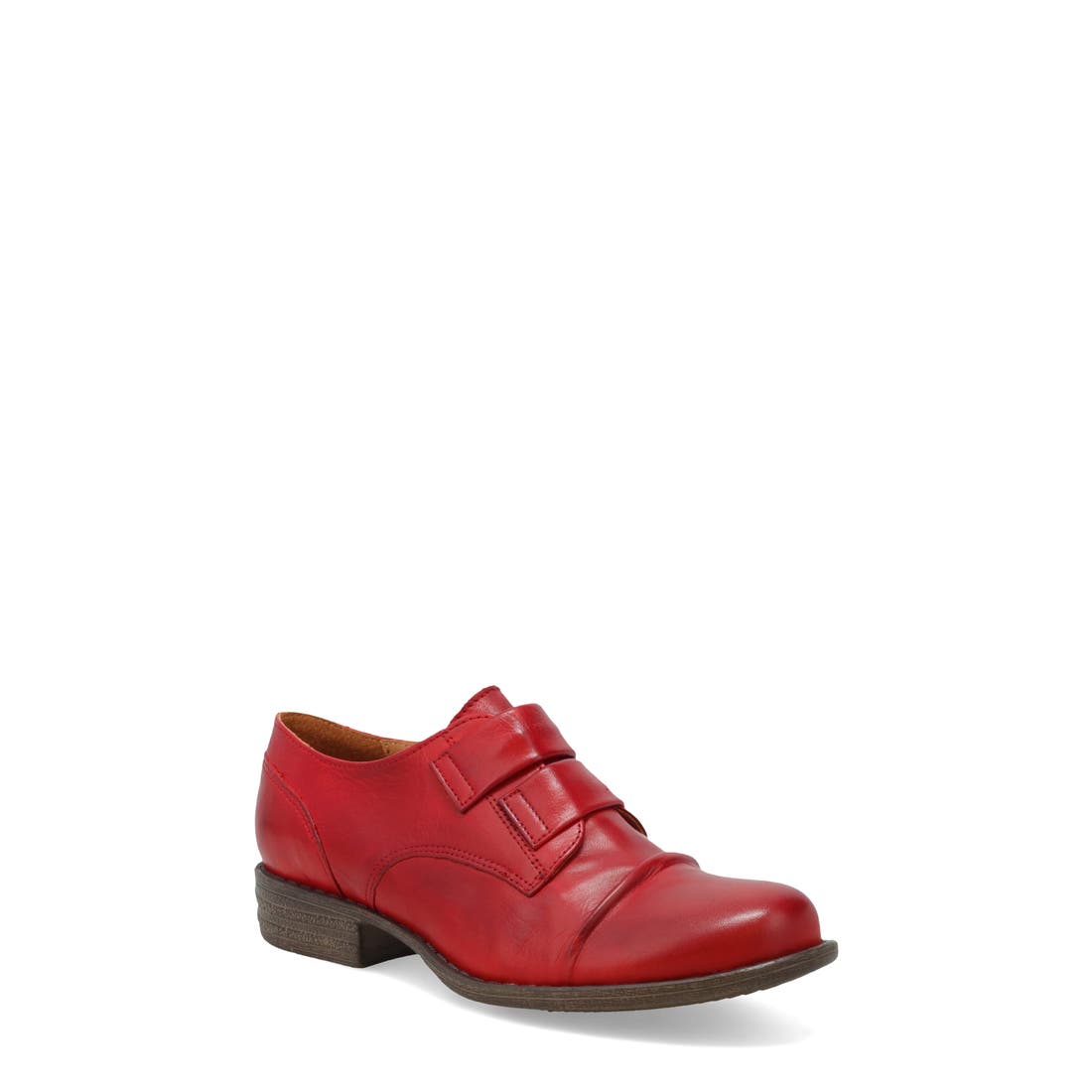 Miz Mooz Liam Oxford
